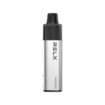 悦刻-GA8000-Puffs-抛弃式烟杆